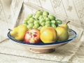 Fruit Bowl (2)
