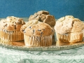 Muffin Quartet